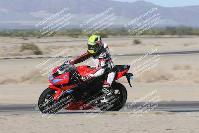 media/Nov-29-2025-TrackXperience (Sat) [[2953a387f4]]/2-Level 2/Session 2 (Turn 9 Inside)/